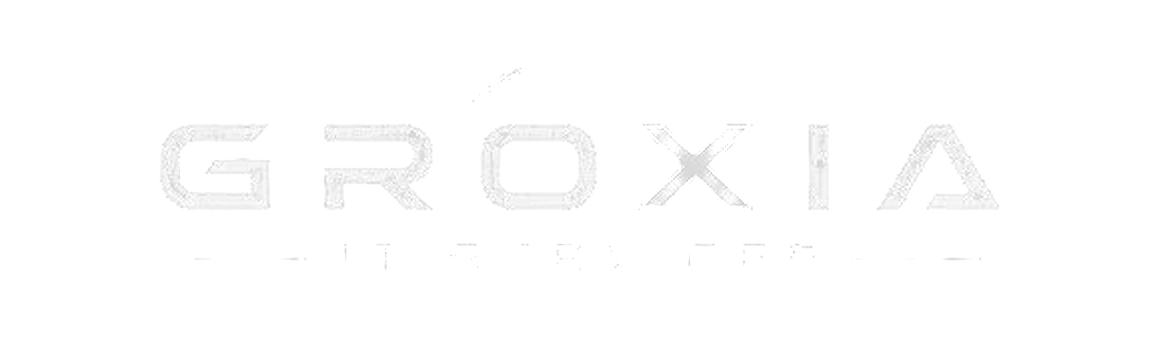 GROXIA IT Services