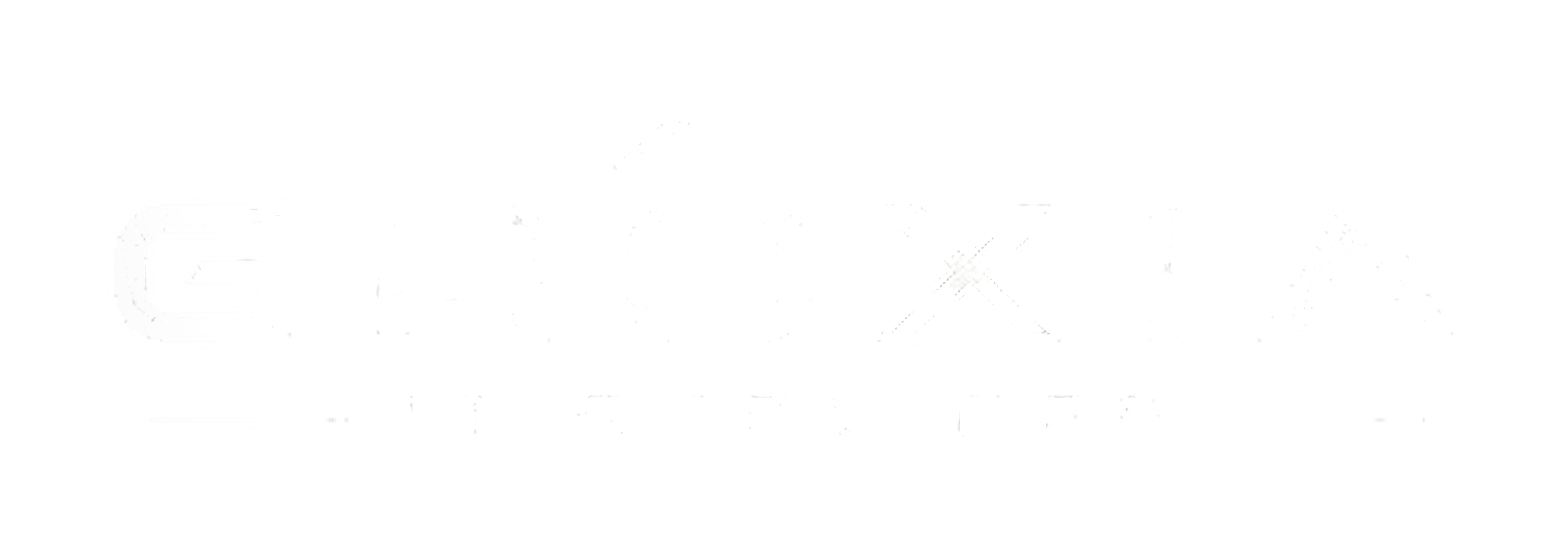 GROXIA IT Services